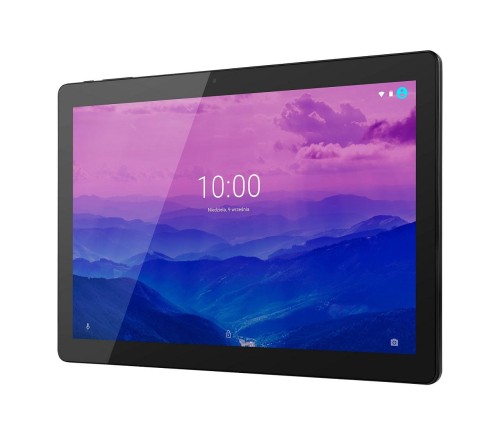 Tablet Kruger&Matz KM1068 10,1" EDGE 1068-2514087