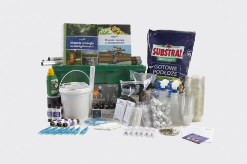 LL Materia i energia w ekosystemach (biologia).jpg