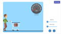 sily-i-oddzialywania-s2-1026x578.png