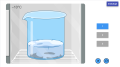 struktura-i-wlasciwosci-materii-s2-1025x576.png