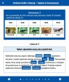 labolab-b-screen-2-1426x1662.jpg