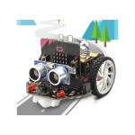 Robot edukacyjny Maqueen