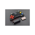 kontroler3-programowalny-microgamepad.jpg