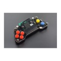 kontroler-programowalny-microgamepad.jpg