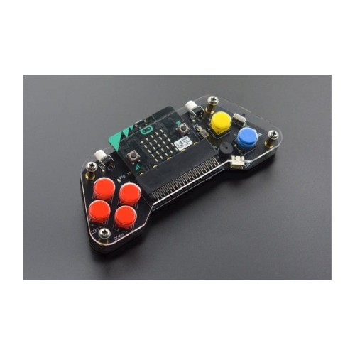 kontroler-programowalny-microgamepad.jpg