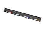 Interaktywna Półka  myBoard BLACK
