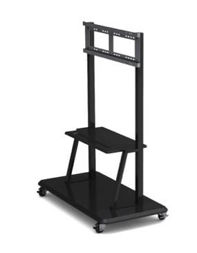 Podstawa mobilna do monitora interaktywnego-2509831