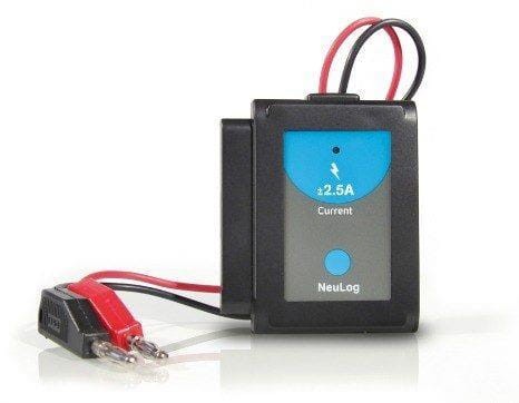 Czujnik prądowy Neulog (NUL-202)-2509841