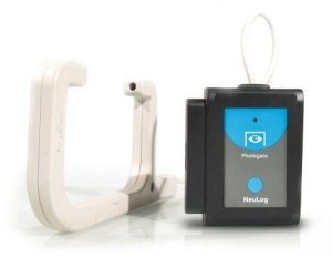 Fotobramka Neulog (NUL-209)