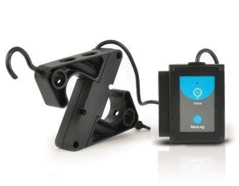 Czujnik siły Neulog (NUL-211)-2509850
