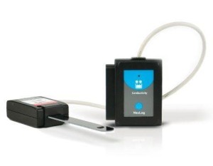 Czujnik przewodności Neulog (NUL-215)