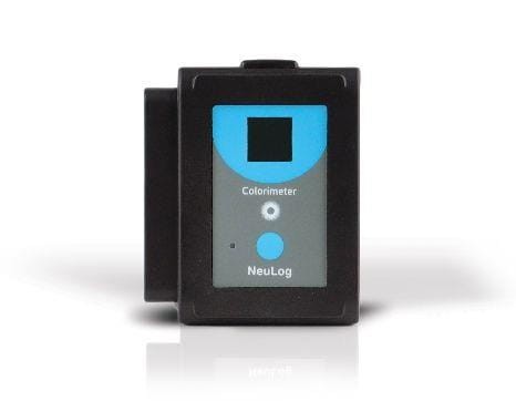 Kolorymetr Neulog (NUL-219)-2509858