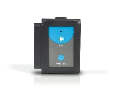 Czujnik UVB Neulog (NUL-230)-2509869