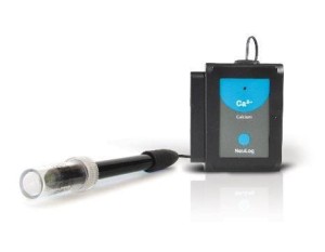 Czujnik wapnia Neulog (NUL-238)