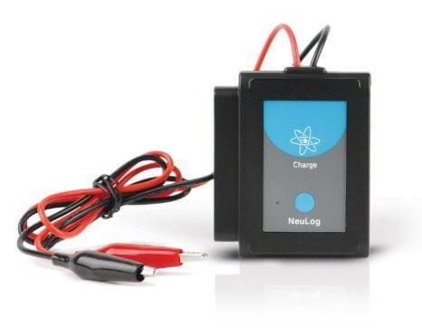 Czujnik elektrostatyczny Neulog (NUL-246)-2509884