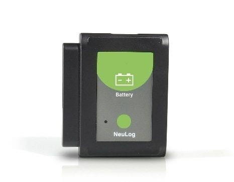 Moduł baterii Neulog (BAT-200)-2509887