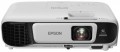 Projektor Epson EB-U42 3LCD WUXGA 3600ANSI 15.000:1 VGA 2xHDMI-2513954