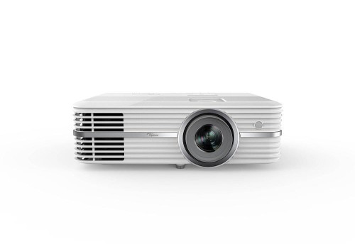 Projektor Optoma UHD300X 2200ANSI 250 000:1 2xHDMI VGA USB-2514012