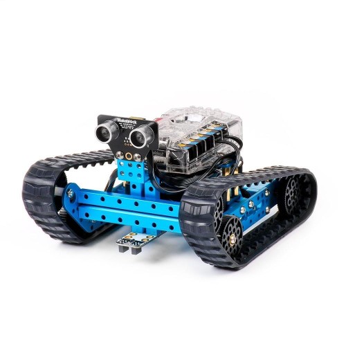 Robot Makeblock mBot Ranger-2509906