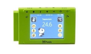 Multiczujnik PANDA Neulog (PANDA)