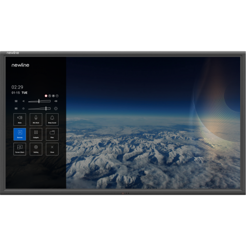 newline-tt-8519nt.jpg.png