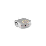 robot-programowalny-thymio2.jpg