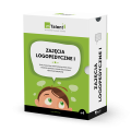 mTalent_ZLogopedyczne_1_box_visual.png