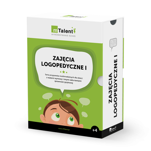 mTalent_ZLogopedyczne_1_box_visual.png
