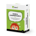mTalent_ZLogopedyczne_2_box_visual.png