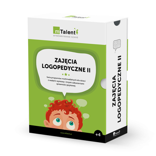 mTalent_ZLogopedyczne_2_box_visual.png