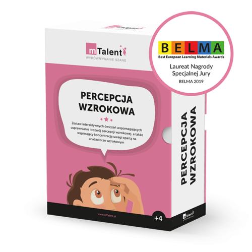 mTalent_PWzrokowa_box_visual.png