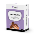 mTalent_Ortografia_box_visual.png