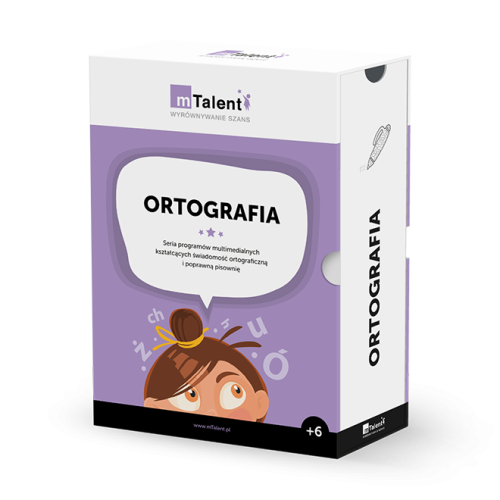 mTalent_Ortografia_box_visual.png