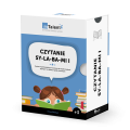 mTalent_CzSylabami_1_box_visual.png