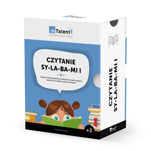 mTalent_CzSylabami_1_box_visual.png