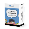 mTalent_CzSylabami_2_box_visual.png