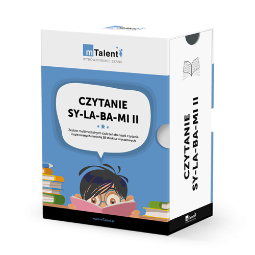 mTalent_CzSylabami_2_box_visual.png