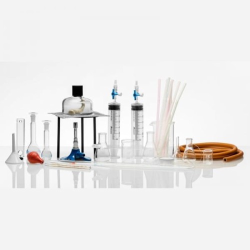 zestaw-akcesoriow-do-doswiadczen-biologiczno-chemicznych.jpg