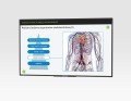 IPP_TV_Biologia02_visual.jpg