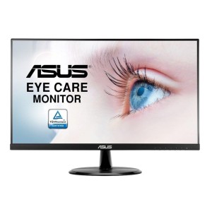 Monitor Asus 23,8" VP249HR VGA HDMI Głośniki