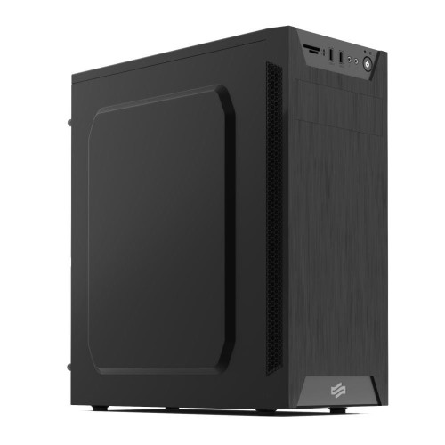 Komputer ADAX VERSO WXPC9100 C3 9100/B365/32G/HDD2x2TB/W10Px64-3367418