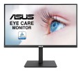 Monitor Asus 27" VA27AQSB HDMI DP 2xUSB 2.0 glosniki-3371847