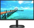 Monitor AOC 23,8" 24B2XD VGA DVI-3422235