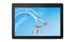 Tablet Lenovo TAB M10 TB-X605LC 10.1"/Snapdragon 450/3GB/32GB/WiFi/LTE/Andr.9.0 Black