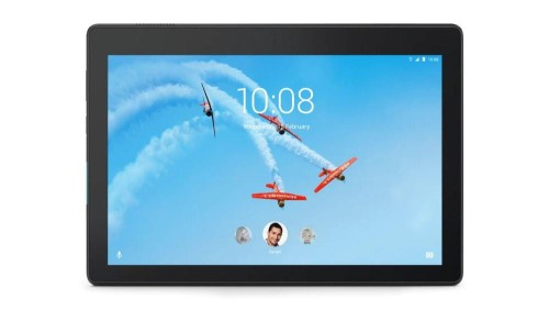 Tablet Lenovo TAB M10 TB-X605LC 10.1"/Snapdragon 450/3GB/32GB/WiFi/LTE/Andr.9.0 Black-3421153