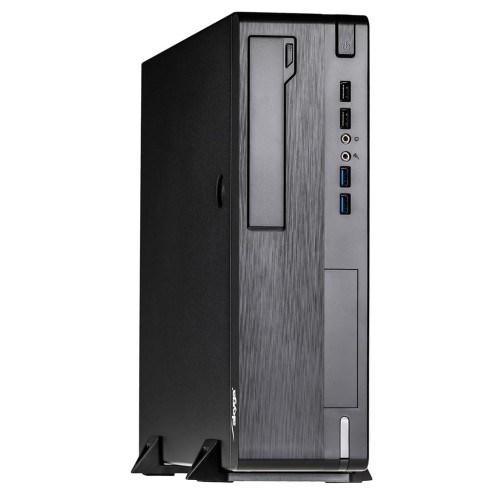Komputer ADAX VERSO WXPC9700F C7 9700F/H310/8GB/HDD1TB/GT710-1GB/W10Px64-3434305