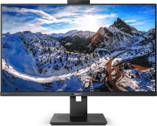 Monitor Philips 31,5" 329P1H/00 2xHDMI DP USB-C głośniki-3527494