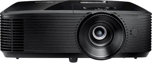 Projektor Optoma HD28e 1080p 3800ANSI 30.000:1 2xHDMI-3534030