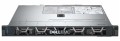 Serwer Dell PowerEdge R340 /E-2224/16GB/1TB/H330 3Y OS-3555264