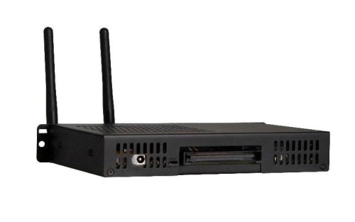 Komputer OPS do monitorów Promethean OPS-i5-8250U i5-8250U/4GB/SSD120GB/UHD620/10PR-3550711